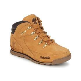 Timberland Ek Euro Rock Hiker (Men's)
