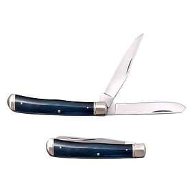 Cold Steel Trapper CS-FLTRPRB