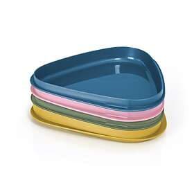 Light My Fire StackPlate 4-pack