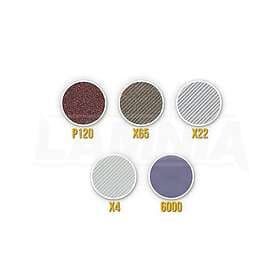 Work Sharp Ken Onion Edition belt kit 09DX023