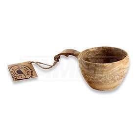 Kupilka Drinking vessel 3.7 dl KP3037071B