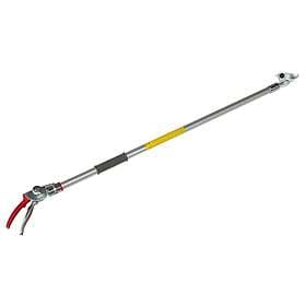 ARS POWER Pro 2.1m Stångsekatör