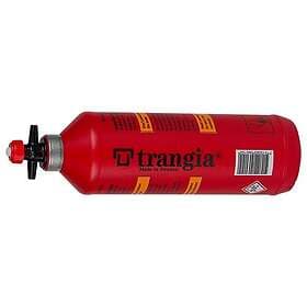 Trangia Fuel Bottle 1L