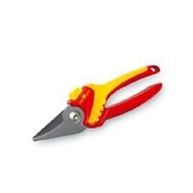WOLF-Garten RR 1500 Pruning Shears