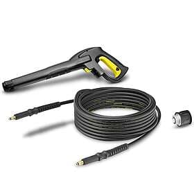Kärcher Hose and Handle Set K2-K7