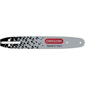 Oregon Svärd Speedcut Nano 12 tum