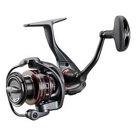 Okuma Ceymar 4000A 5.0:1