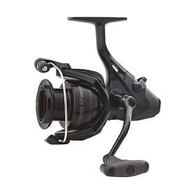 Okuma Dynadrag XP Baitfeeder DAXP-4000 3+1bb