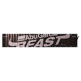 ABU Garcia Beast Measuremat 140cm