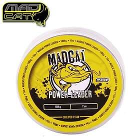 Mad Cat MADCAT Power Leader 100kg 15m