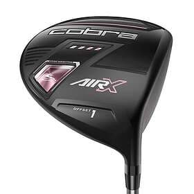 Cobra Golf Air-X Lady Driver