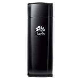 Huawei E392