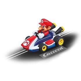 Carrera Toys First Nintendo Mario Kart (65002)