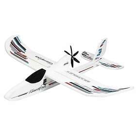 Multiplex BK FunnyStar Kit
