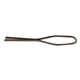 Unior Spring for Nipple Tool