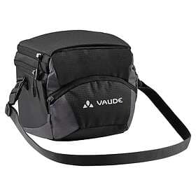 Vaude OnTour Box Medium Handlebar Bag