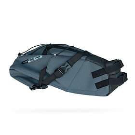 PRO Gravel Saddle Bag 15L