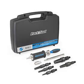 Park Tool Lager Utstötningset