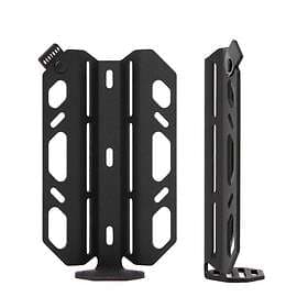 Restrap Carry Cage Holder