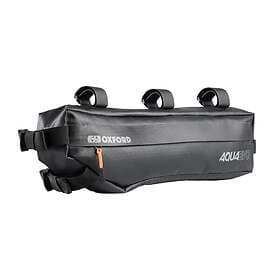 OXC Aqua Evo Adventure Frame Bag 4L