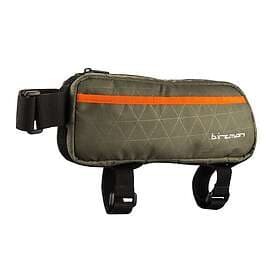 Birzman Packman Top Tube Bag