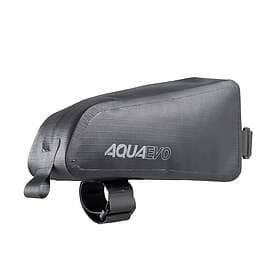 OXC Aqua Evo Frame Bag 1.5L