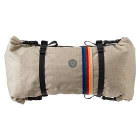 AGU Venture Handlebar Bag 17L