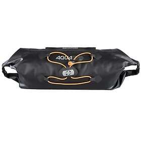 OXC Aqua Evo Adventure Handlebar Bag 9L