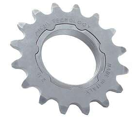 Miche Cassette 14-28T