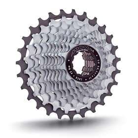 Miche Cassette Light Primato 11 Speed 14-27T