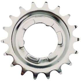 Shimano Nexus växelhjul Antal tänder 21
