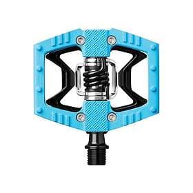Crankbrothers Doubleshot Pedals