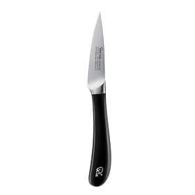 Robert Welch Signature Paring Knife 8cm