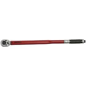 Teng Tools Klickmomentnyckel Torque Wrench