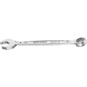 Teng Tools U-ringnyckel 8006