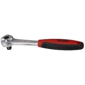 Teng Tools 1400-72N 3800-72N 1200-72N Ratchet Wrench
