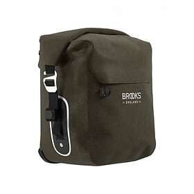Brooks Scape Pannier Small