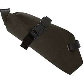 Brooks Scape Saddle Roll
