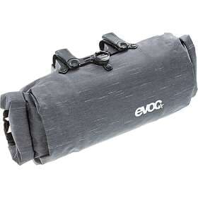 Evoc Handlebar Pack Boa L Grey