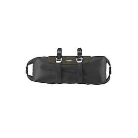 Brooks Scape Handlebar Roll