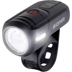 Sigma Framlampa Aura 45 USB