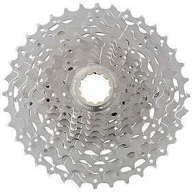 Shimano Cassette XT M771 11-34T 10 speed