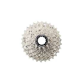 Shimano Cassette Ultegra CS-R8100 12-vxl 11-30