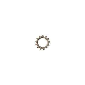 Shimano Cassettedrev XT 13T CS-M8000