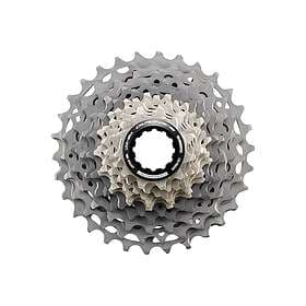 Shimano Cassette Dura-Ace CS-R9200 12-vxl 11-34