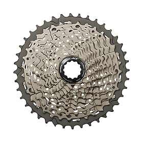 Shimano Cassette XT M8000 11-46 11 speed