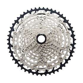Shimano Cassette SLX CS-M7100 10-51 12 Speed
