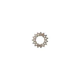 Shimano Cassettedrev XT 15T CS-M8000