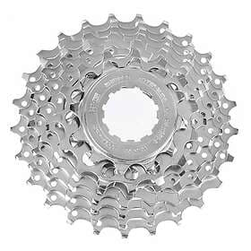 Shimano Cassette Tiagra CS-HG50 12-25 9-Speed