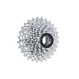 SRAM Cassette PG-1130 11-delad flera storlekar